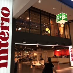 Interio