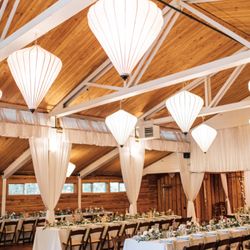 Fireseed Catering