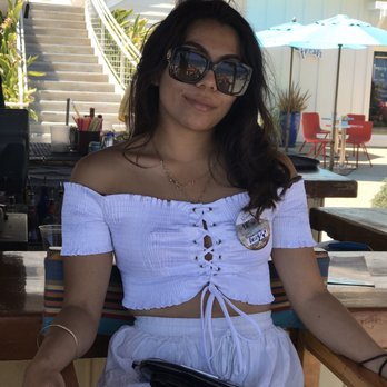 Catalina Island - It was my birthday weekend. - Local Flavor Near Me Catalina Island - It was my birthday weekend. - Local Flavor Near Me