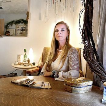 Bewitched of Scituate - Roxanne Jasparro Psychic Medium Witch - Psychics Near Me - North Scituate, Rhode Island Bewitched of Scituate - Roxanne Jasparro Psychic Medium Witch - Psychics Near Me - North Scituate, Rhode Island