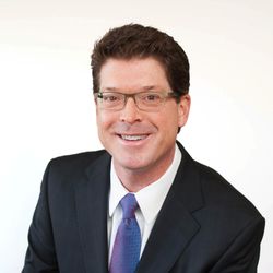 Jeffrey R Van Inwegen, MD - Jeffrey R. Van Inwegen, MD