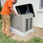 Ireland Electrical Services