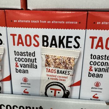 Sam's Club - Love coconut anything - Wholesale Stores Near Me - Flagstaff, Arizona Sam's Club - Love coconut anything - Wholesale Stores Near Me - Flagstaff, Arizona