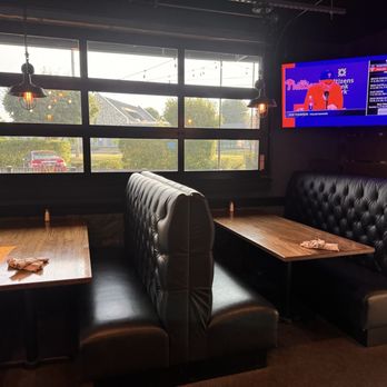 2sp Taphouse & Grill - Gastropubs Near Me - Chadds Ford, Pennsylvania 2sp Taphouse & Grill - Gastropubs Near Me - Chadds Ford, Pennsylvania