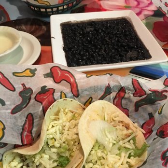Jose Locos - Mexican Near Me - Springfield, Missouri Jose Locos - Mexican Near Me - Springfield, Missouri