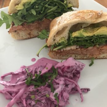 Cafe Wylde - Cafes Near Me - Everett, Washington