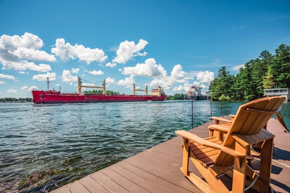 BRIDGEVIEW REAL ESTATE Updated September 2024 Contact Agent 27