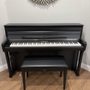 Las Vegas Pianos