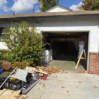 EHD Builders - General Contractors Near Me - Los Angeles, California EHD Builders - General Contractors Near Me - Los Angeles, California