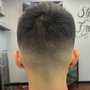 Photo of House of Blendz Barbershop