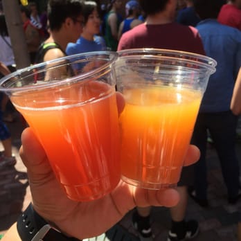 Freedom Run 5K - Downeast Cider - Races & Competitions Near Me - Cambridge, Massachusetts Freedom Run 5K - Downeast Cider - Races & Competitions Near Me - Cambridge, Massachusetts