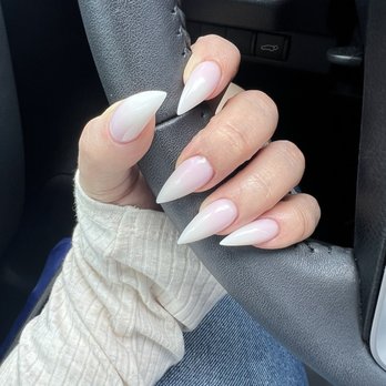 4 Seasons Nails & Spa - Day Spas Near Me - Austin, Texas 4 Seasons Nails & Spa - Day Spas Near Me - Austin, Texas