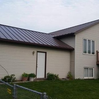 Gary Kline Roofing - untitled - Roofing Near Me - Rochester, Minnesota Gary Kline Roofing - untitled - Roofing Near Me - Rochester, Minnesota