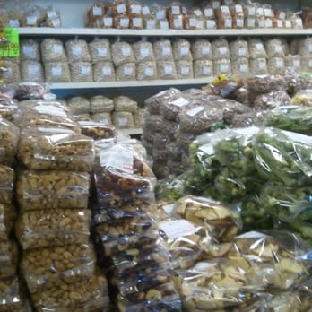 Pedrick Produce - Fruits & Veggies Near Me - Dixon, California