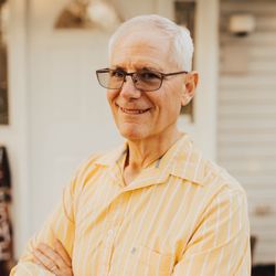 Mental Fitness - Howard Irwin, LCSW, MDIV, couples counseling, faith-based counseling