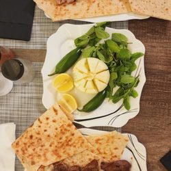 Royal International Market - Tankyou for best service and Delicious food