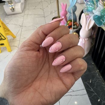 Topline Nails and Lashes - Nail Salons Near Me - Pico Rivera, California Topline Nails and Lashes - Nail Salons Near Me - Pico Rivera, California