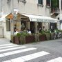 Bistrò San Giustino