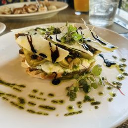CAPRICE CAFE - Updated September 2025 - 562 Photos & 705