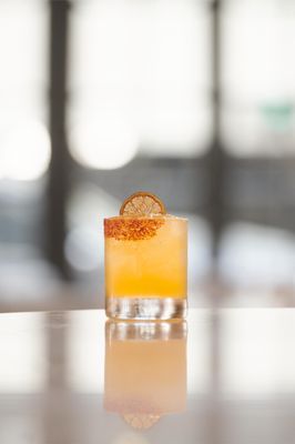 Terrace Grille Lakeland by null