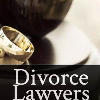 Grisham & Poole - Criminal Defense Law Near Me - Canton, Georgia Grisham & Poole - Criminal Defense Law Near Me - Canton, Georgia