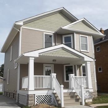 Mike Ferrante - LPT Realty - Lakewood - Real Estate Agents Near Me - Solon, Ohio