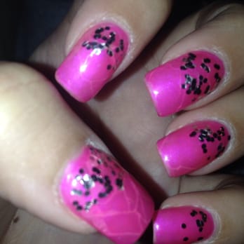 Spa Pro Nails - After only one day... Pathetic. - Nail Salons Near Me - San Marcos, Texas Spa Pro Nails - After only one day... Pathetic. - Nail Salons Near Me - San Marcos, Texas
