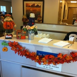 OneBlood Orange Park Donor Center