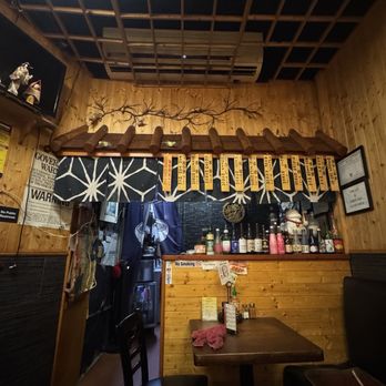 Cho-Ko Restaurant - Ramen Near Me - New York, New York Cho-Ko Restaurant - Ramen Near Me - New York, New York
