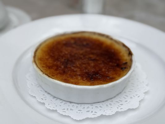 Bistro Jeanty by null