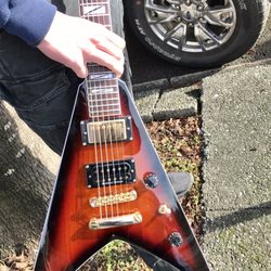 Best Music Stores Near Me - July 2024: Find Nearby Music Stores Reviews