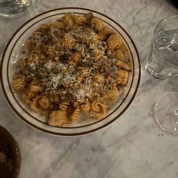 Tiny Champions - Radiator - Pizza Near Me - Houston, Texas
