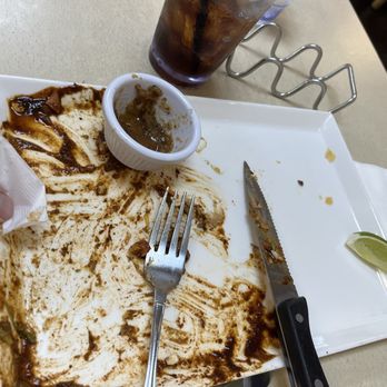 Restaurante Los Primos - Breakfast & Brunch Near Me - Palm Desert, California Restaurante Los Primos - Breakfast & Brunch Near Me - Palm Desert, California