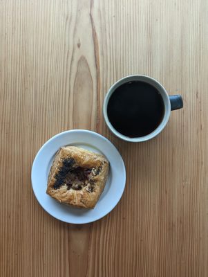 Guilder Coffee Company - Cully Neighborhood (Formerly Junior's Roasted Coffee) by null
