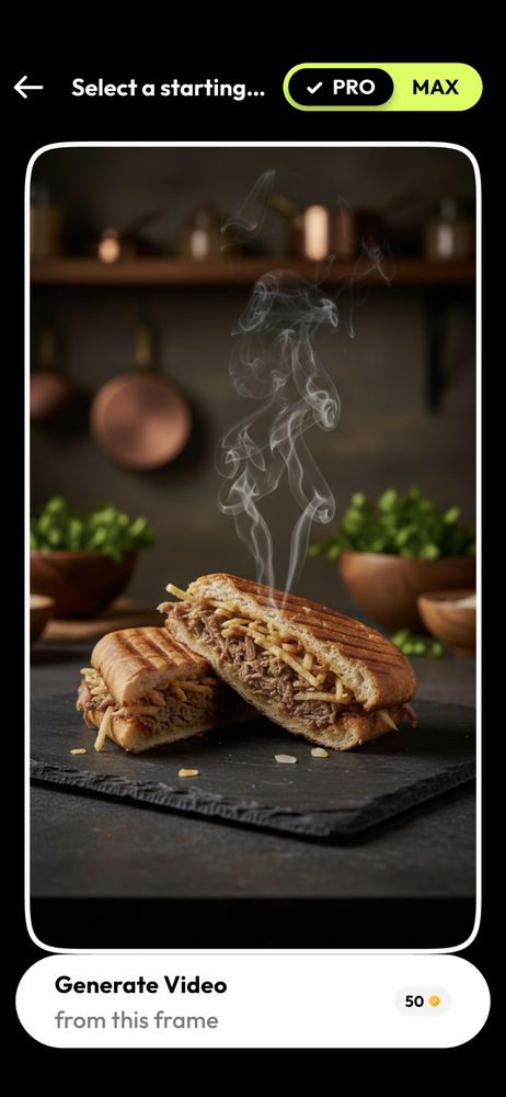 Cuba Mex Kitchen