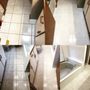Photo of Bannon Tile