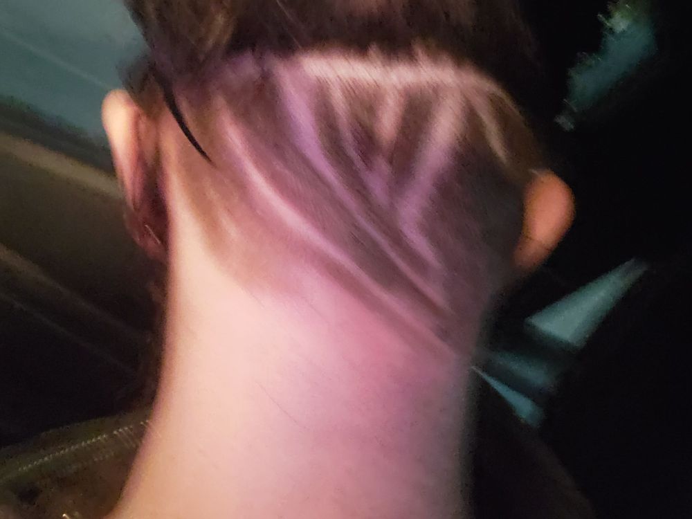 COST CUTTERS Updated August 2024 5307 Route 251, Peru, Illinois Hair Salons Phone Number