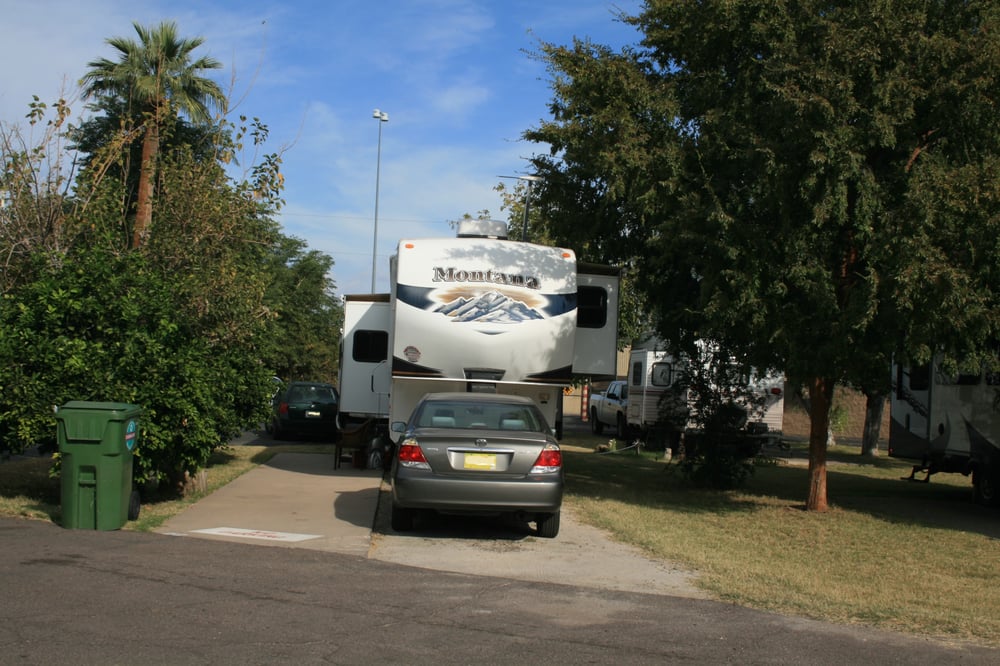 COVERED WAGON RV PARK 26 Reviews RV Parks 6540 N Black Canyon Hwy, Phoenix, AZ Phone Number COVERED WAGON RV PARK 26 Reviews RV Parks 6540 N Black Canyon Hwy, Phoenix, AZ Phone Number
