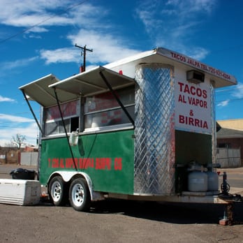 Tacos Al Vapor - Tacos al Vapor at Washington and 51st Yummy! - Food Stands Near Me Tacos Al Vapor - Tacos al Vapor at Washington and 51st Yummy! - Food Stands Near Me