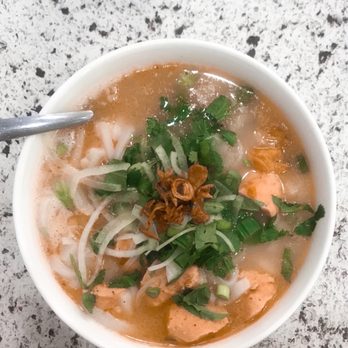 Lien Hue 2 - Bánh Canh Tôm Cua - Vietnamese Near Me - Garden Grove, California Lien Hue 2 - Bánh Canh Tôm Cua - Vietnamese Near Me - Garden Grove, California