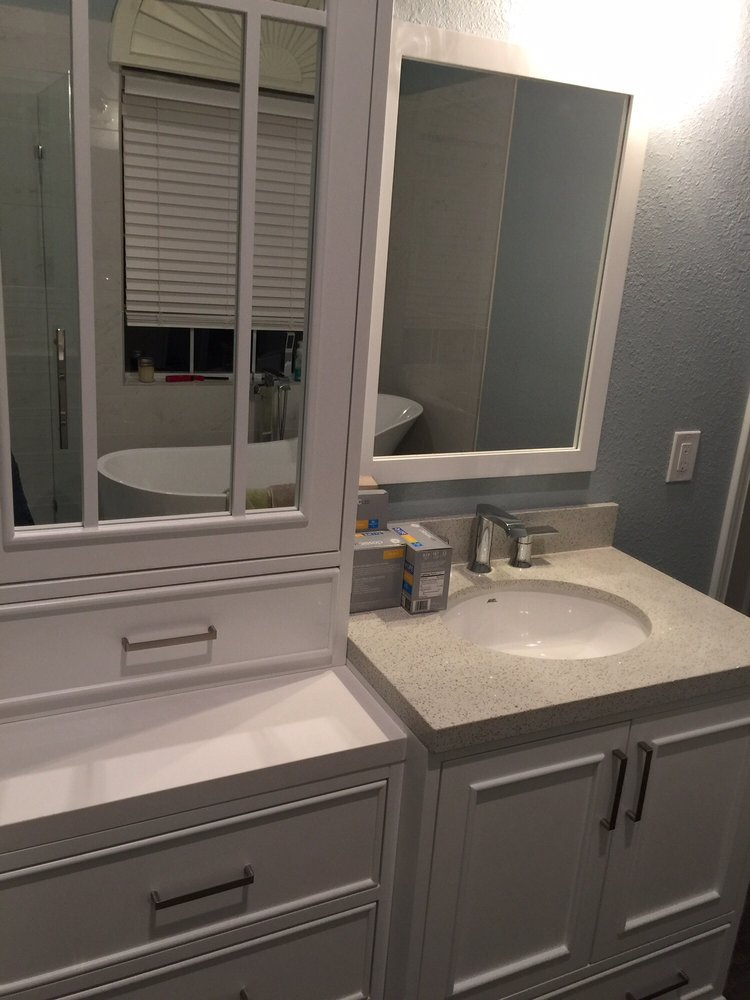 Slide of Cardinal Construction & Restoration