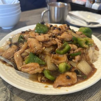 Tasty Choice - Rice noodles - Chinese Near Me - San Gabriel, California