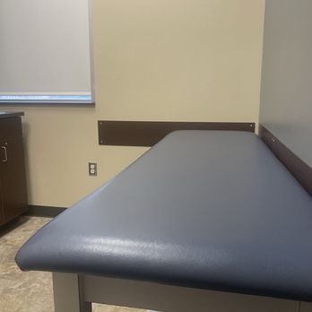 WellNow Urgent Care - Urgent Care Near Me - Cortland, New York WellNow Urgent Care - Urgent Care Near Me - Cortland, New York