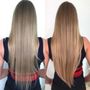 Bonni Bullock Hair & Extensions