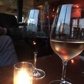 13 Celsius - Wine Bars Near Me - Houston, Texas 13 Celsius - Wine Bars Near Me - Houston, Texas