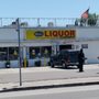 Photo of Mikes  Liquor store