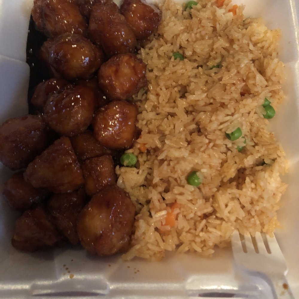 Asian Kitchen - Asian Fusion Near Me - Pecos, Texas Asian Kitchen - Asian Fusion Near Me - Pecos, Texas