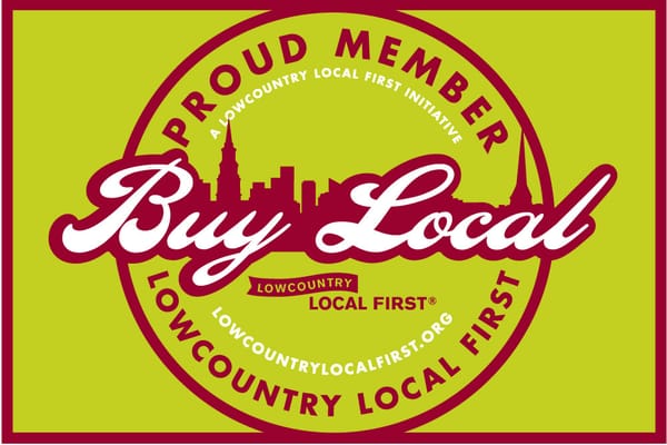 Lowcountry Local First by null