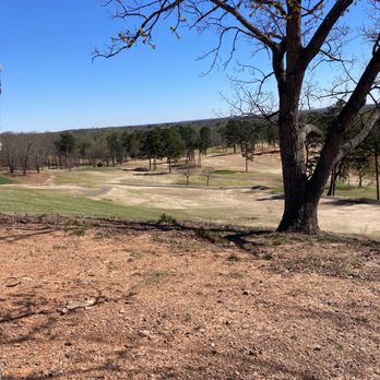 Country Land Golf Course - This pic does NOT do justice to the hilly terrain. - Golf Near Me - Cumming, Georgia Country Land Golf Course - This pic does NOT do justice to the hilly terrain. - Golf Near Me - Cumming, Georgia