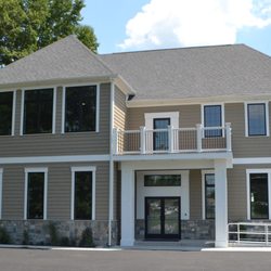 Chesapeake Home Services